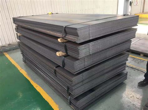 carbon sheet metal|carbon steel plate price list.